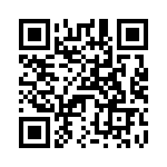 V48C15M75BL3 QRCode