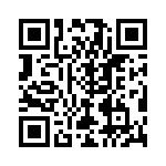 V48C15M75BS3 QRCode