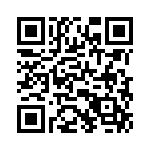 V48C15T150BG2 QRCode