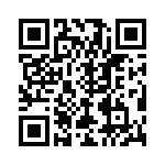 V48C15T150BN QRCode