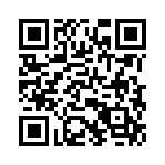 V48C15T150BN3 QRCode