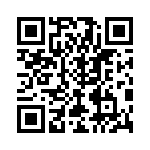 V48C15T75B QRCode