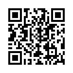 V48C15T75BF3 QRCode