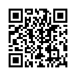 V48C15T75BL QRCode