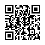 V48C15T75BS QRCode