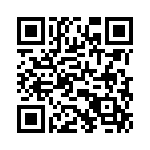 V48C24C150BG2 QRCode