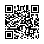 V48C24C75BF3 QRCode