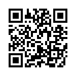 V48C24C75BS3 QRCode