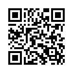 V48C24E150BF QRCode