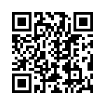 V48C24E150BN QRCode