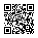 V48C24E150BN3 QRCode