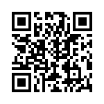 V48C24E75B3 QRCode