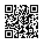 V48C24E75BG3 QRCode