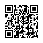 V48C24E75BS2 QRCode