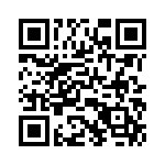 V48C24H150B2 QRCode