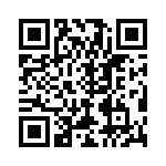 V48C24H150BG QRCode