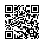 V48C24H150BL3 QRCode