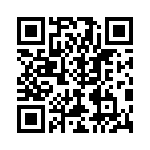 V48C24H75B QRCode