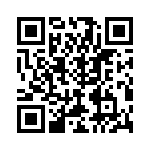 V48C24H75BN QRCode