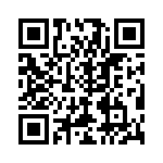 V48C24H75BN3 QRCode