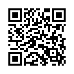 V48C24M150BN2 QRCode