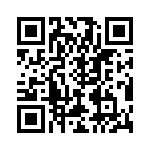 V48C24M150BN3 QRCode