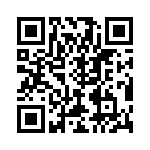 V48C24M150BS3 QRCode