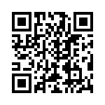 V48C24M75BL2 QRCode