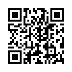 V48C24M75BN3 QRCode