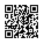 V48C24M75BS2 QRCode