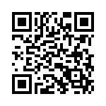 V48C24T150BG2 QRCode