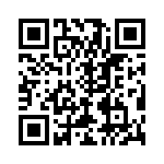 V48C24T150BL QRCode