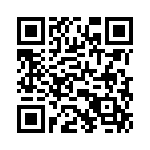 V48C24T150BN2 QRCode