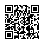 V48C24T150BN3 QRCode