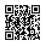 V48C24T75B2 QRCode