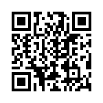 V48C24T75BF3 QRCode