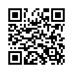 V48C24T75BL2 QRCode