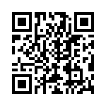 V48C24T75BL3 QRCode