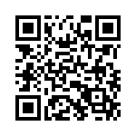 V48C24T75BN QRCode