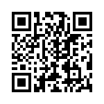 V48C24T75BS2 QRCode