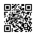 V48C28C150BL QRCode