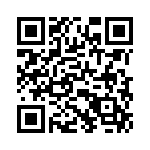 V48C28C150BL3 QRCode