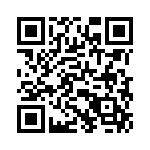 V48C28C150BS2 QRCode