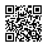 V48C28C75B QRCode