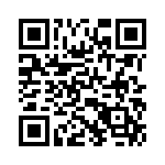 V48C28C75BF3 QRCode