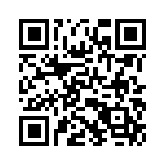 V48C28C75BN3 QRCode