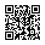 V48C28C75BS QRCode