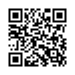 V48C28E150B QRCode