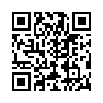 V48C28E150BG QRCode