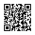 V48C28E75BF2 QRCode